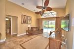 4 bedroom House for sale in Haines City