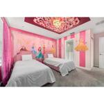 8 bedroom House for sale in Kissimmee