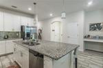 6 bedroom House for sale in Davenport