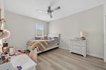 4 bedroom Townhouse for sale in Celebration