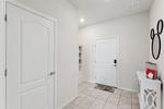 5 bedroom Townhouse for sale in Davenport