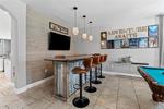 6 bedroom House for sale in Davenport