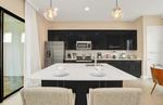 5 bedroom Apartment for sale in Davenport