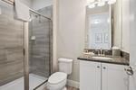 8 bedroom House for sale in Kissimmee