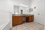 4 bedroom House for sale in Davenport