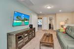 5 bedroom Townhouse for sale in Kissimmee