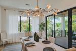 4 bedroom House for sale in Anna Maria