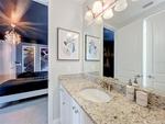 6 bedroom House for sale in Kissimmee