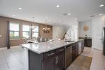 9 bedroom House for sale in Kissimmee
