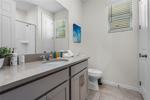 9 bedroom House for sale in Kissimmee