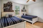 6 bedroom House for sale in Davenport