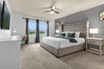5 bedroom Townhouse for sale in Davenport