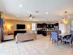8 bedroom House for sale in Kissimmee