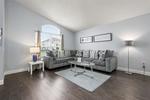 4 bedroom House for sale in Kissimmee