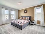6 bedroom House for sale in Kissimmee