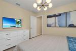 7 bedroom House for sale in Davenport