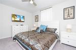 7 bedroom House for sale in Kissimmee