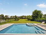 8 bedroom House for sale in Kissimmee