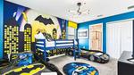 9 bedroom House for sale in Kissimmee