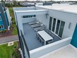 5 bedroom Appartement te koop in Kissimmee