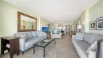 2 bedroom Apartment for sale in Sarasota