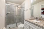5 bedroom Huis te koop in Davenport