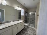 5 bedroom House for sale in Davenport