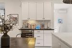 4 bedroom House for sale in Winter Park