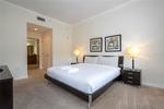 3 bedroom Apartment for sale in Reunion