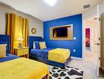 5 bedroom House for sale in Davenport