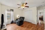 3 bedroom House for sale in Davenport