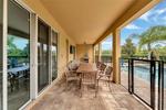 10 bedroom House for sale in Kissimmee