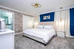 4 bedroom Townhouse for sale in Kissimmee