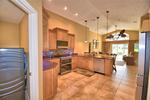 4 bedroom House for sale in Haines City