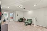 5 bedroom Townhouse for sale in Davenport