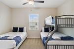 4 bedroom House for sale in Kissimmee