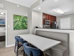 3 bedroom Apartment for sale in Winter Garden