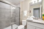 5 bedroom Townhouse for sale in Davenport