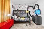 9 bedroom House for sale in Kissimmee