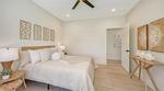 4 bedroom House for sale in Sarasota