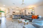 5 bedroom Townhouse for sale in Kissimmee