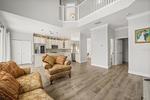 7 bedroom House for sale in Kissimmee