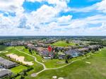 5 soverom Hus til salgs i Kissimmee 