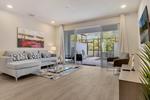 3 bedroom Townhouse for sale in Clermont