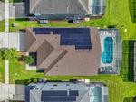 4 спальни Дом для продажи в Kissimmee