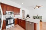 4 bedroom Townhouse for sale in Celebration