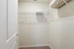 6 bedroom House for sale in Clermont