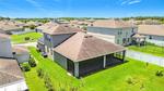 4 bedroom House for sale in Kissimmee