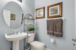 4 bedroom House for sale in Davenport