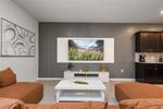 10 bedroom House for sale in Davenport